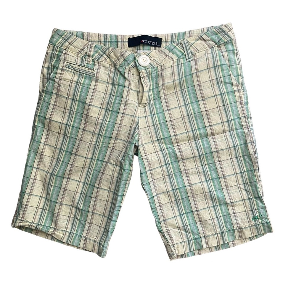 O’Neil Shorts size 7